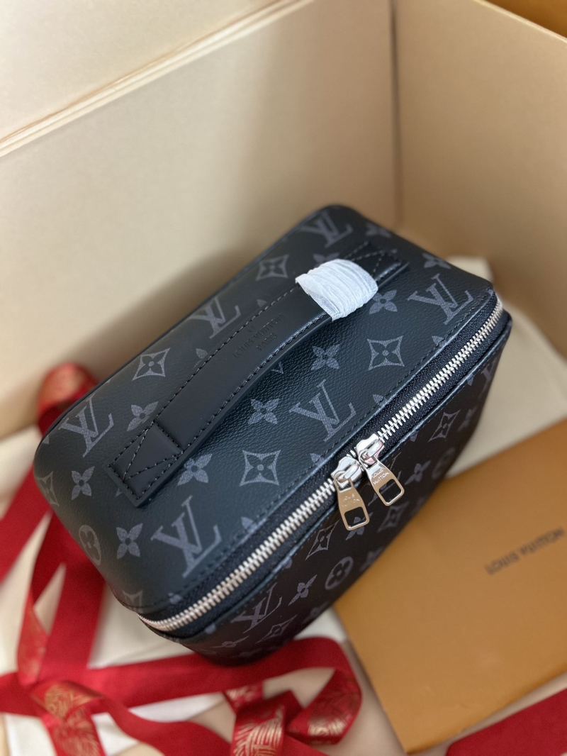 LV Cosmetic Bags